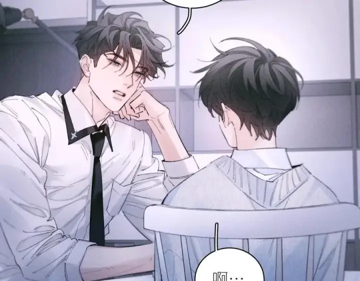 《小蘑菇》第55话 …不是我图63