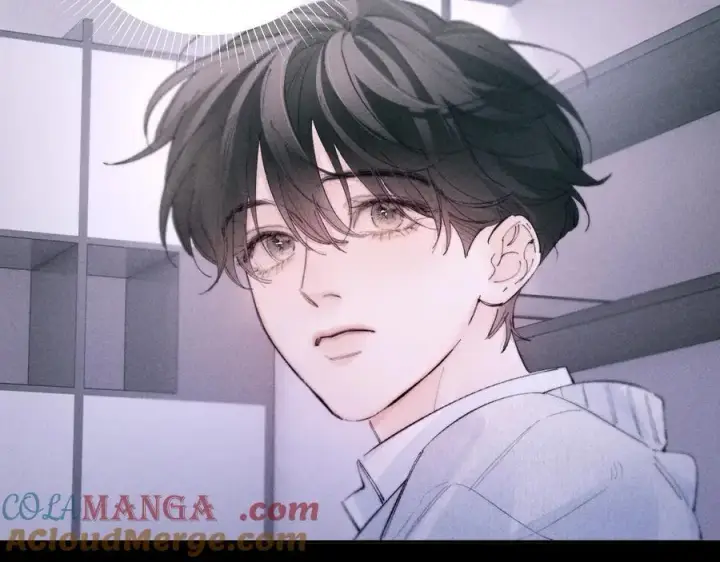 《小蘑菇》第55话 …不是我图69