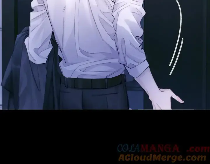 《小蘑菇》第55话 …不是我图77