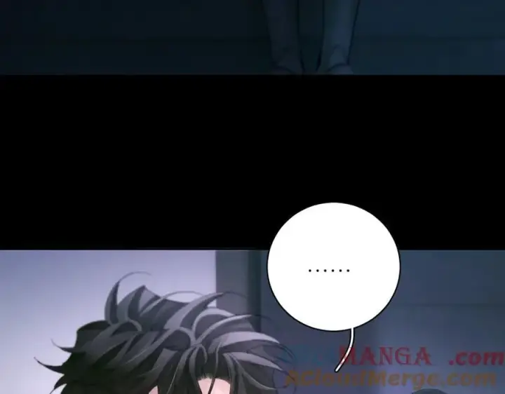 《小蘑菇》第55话 …不是我图85