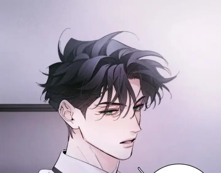 《小蘑菇》第56话 受害人图16