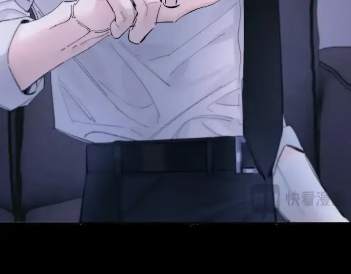 《小蘑菇》第56话 受害人图18