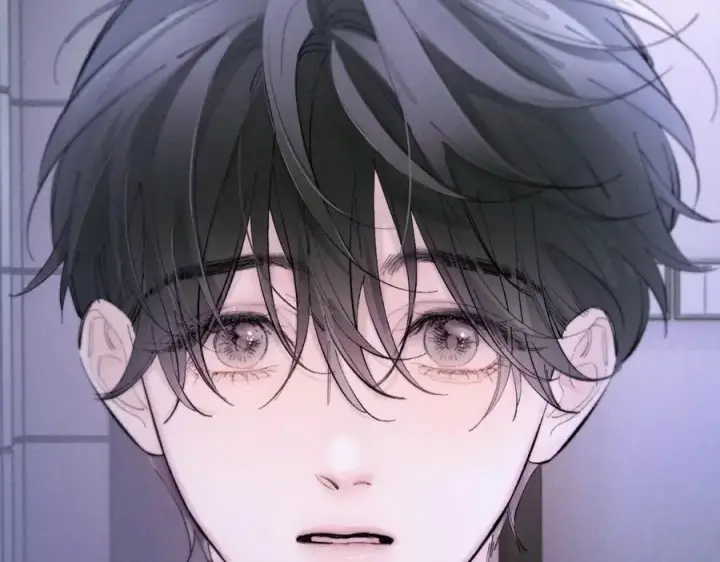 《小蘑菇》第56话 受害人图20