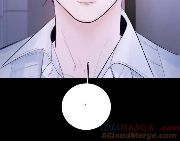 《小蘑菇》第56话 受害人图21