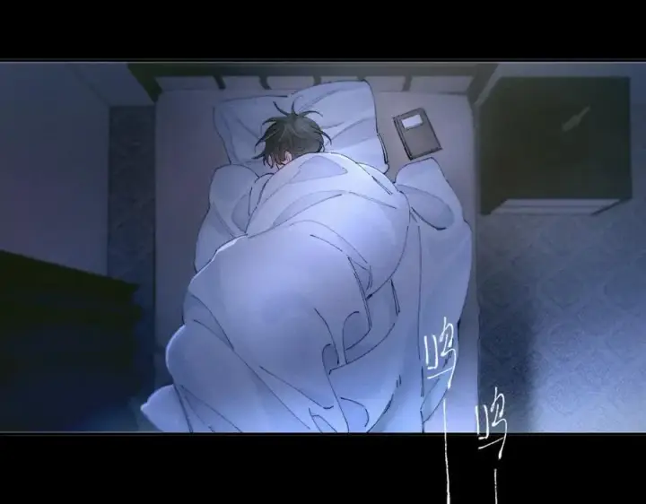 《小蘑菇》第56话 受害人图44