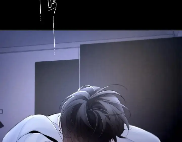 《小蘑菇》第56话 受害人图48