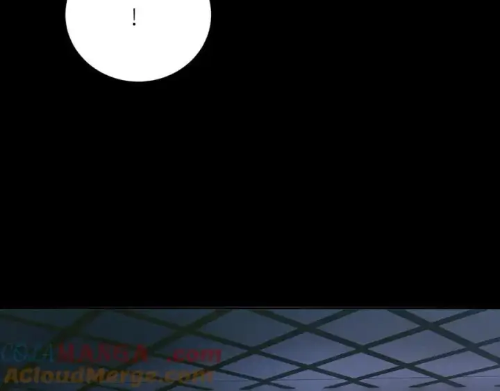 《小蘑菇》第56话 受害人图61
