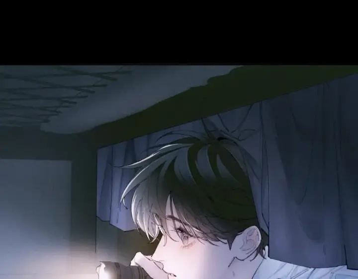 《小蘑菇》第56话 受害人图66