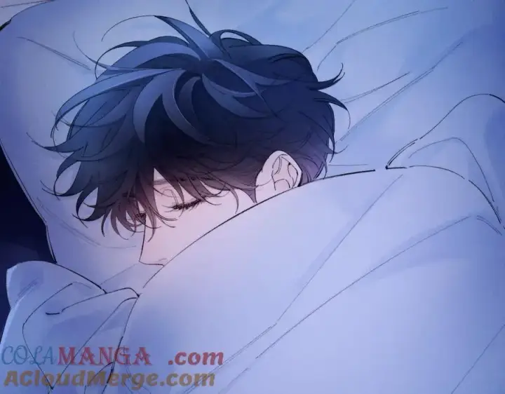《小蘑菇》第56话 受害人图73