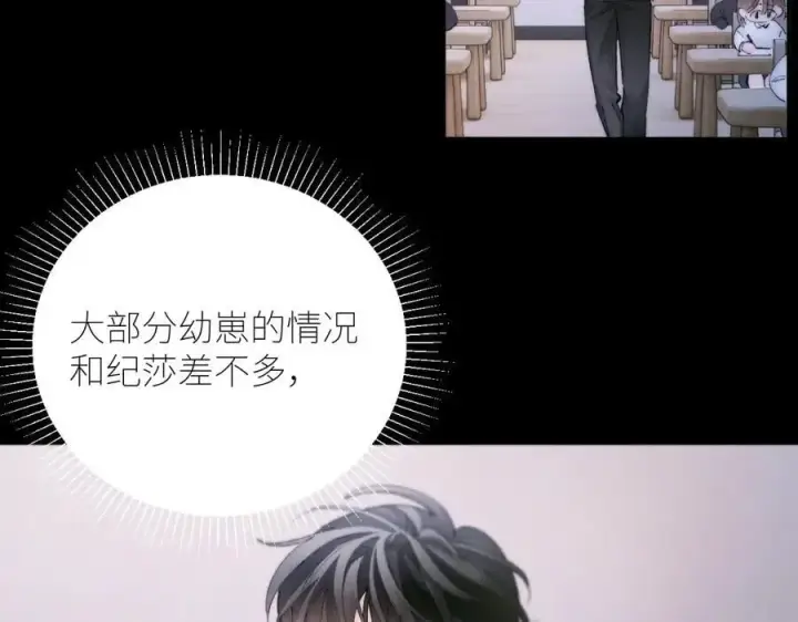 《小蘑菇》第56话 受害人图80