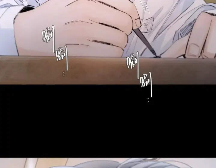 《小蘑菇》第56话 受害人图88