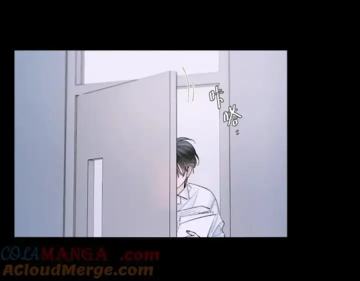 《小蘑菇》第56话 受害人图93