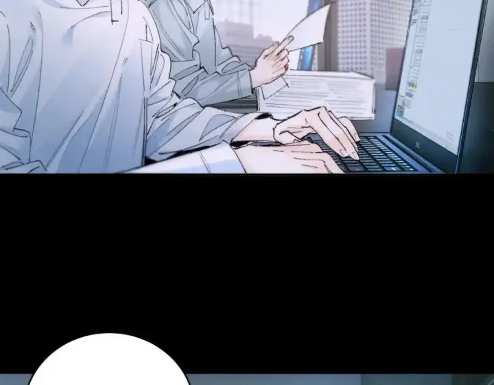 《小蘑菇》第56话 受害人图98