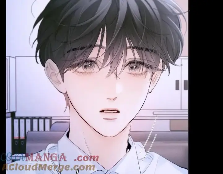 《小蘑菇》第57话 蜂巢图13