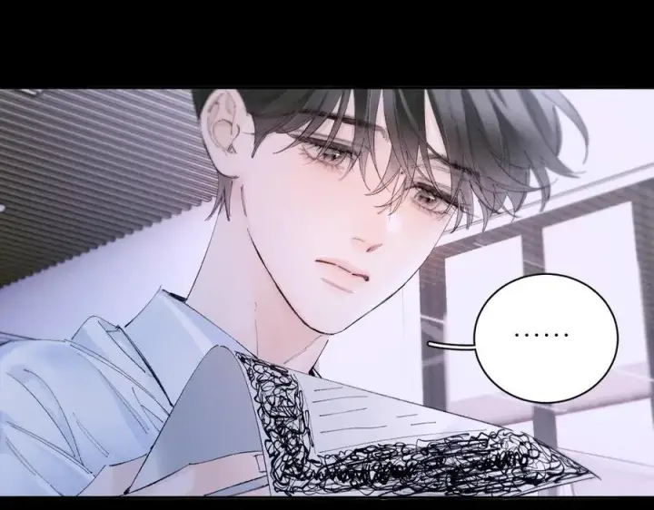 《小蘑菇》第57话 蜂巢图22