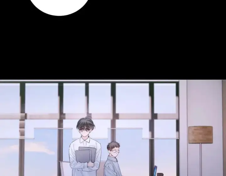 《小蘑菇》第57话 蜂巢图34