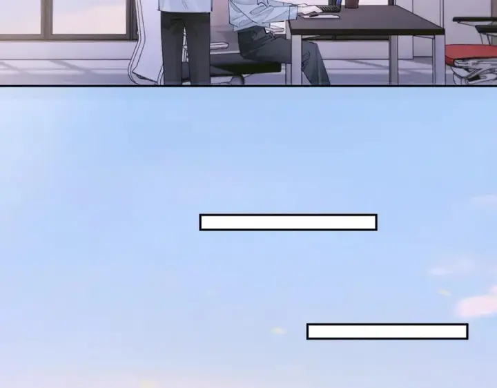 《小蘑菇》第57话 蜂巢图35