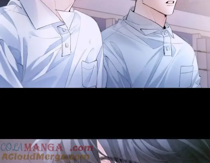 《小蘑菇》第57话 蜂巢图41