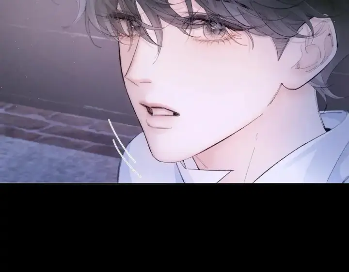 《小蘑菇》第57话 蜂巢图42