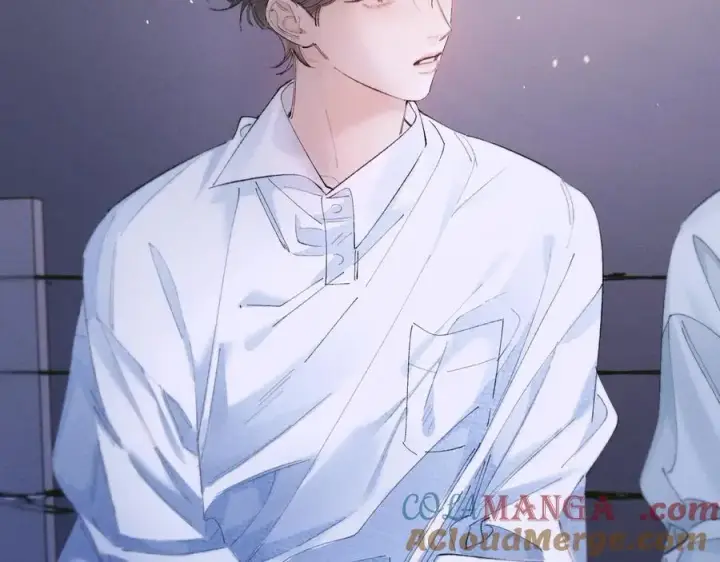 《小蘑菇》第57话 蜂巢图45