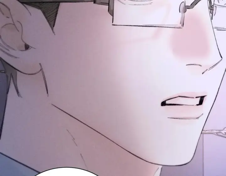 《小蘑菇》第57话 蜂巢图62