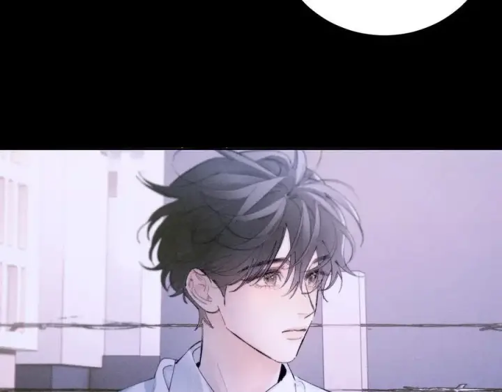 《小蘑菇》第57话 蜂巢图66