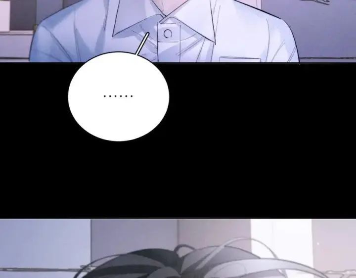 《小蘑菇》第57话 蜂巢图67