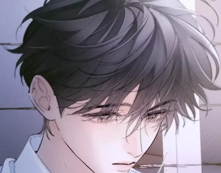 《小蘑菇》第57话 蜂巢图68