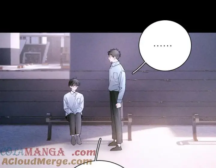 《小蘑菇》第57话 蜂巢图77