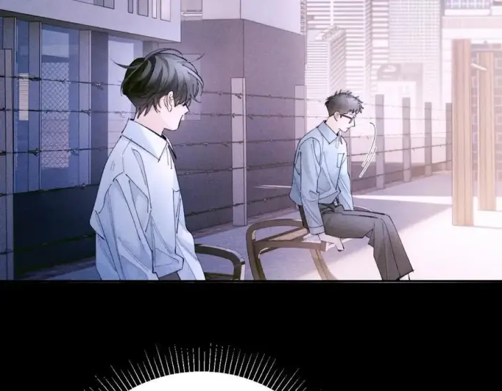 《小蘑菇》第57话 蜂巢图80