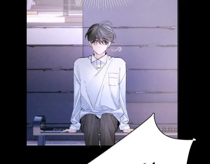 《小蘑菇》第57话 蜂巢图87