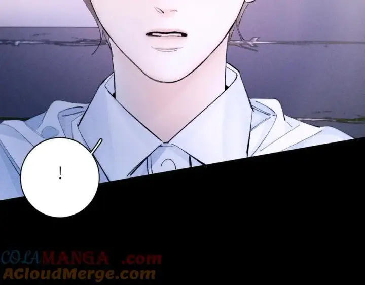 《小蘑菇》第57话 蜂巢图89