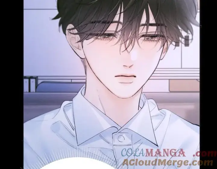 《小蘑菇》第57话 蜂巢图9
