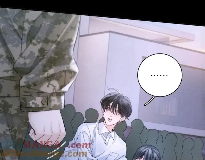 《小蘑菇》第57话 蜂巢图97