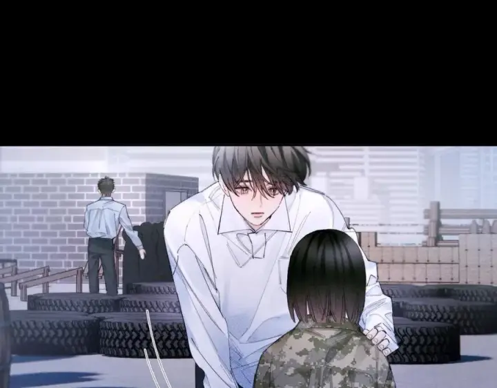 《小蘑菇》第58话 扣分图11