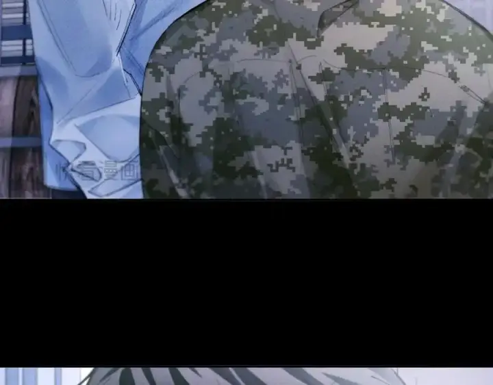 《小蘑菇》第58话 扣分图21