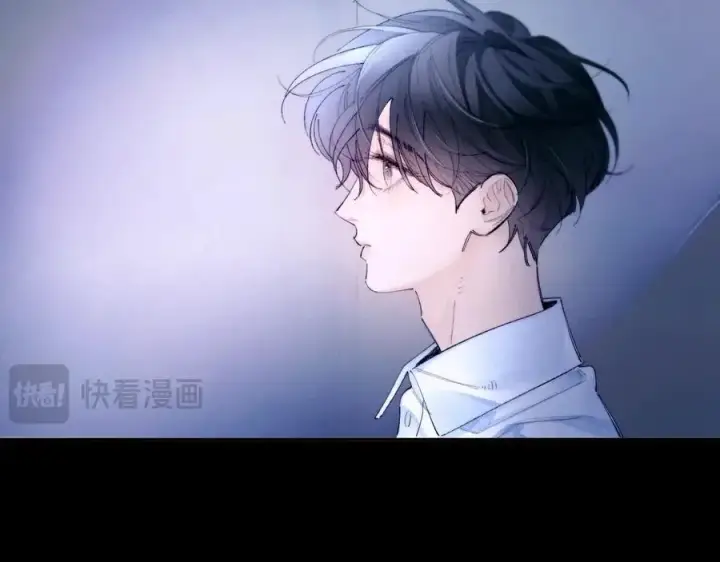 《小蘑菇》第59话 都得死图12