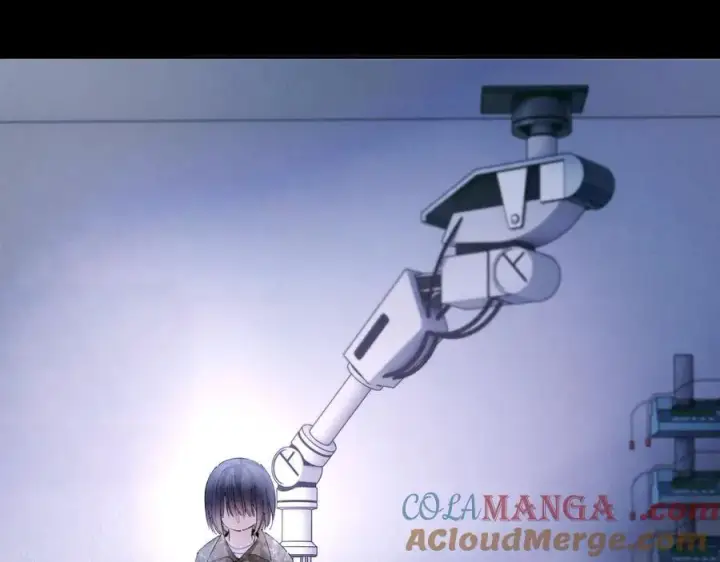 《小蘑菇》第59话 都得死图13