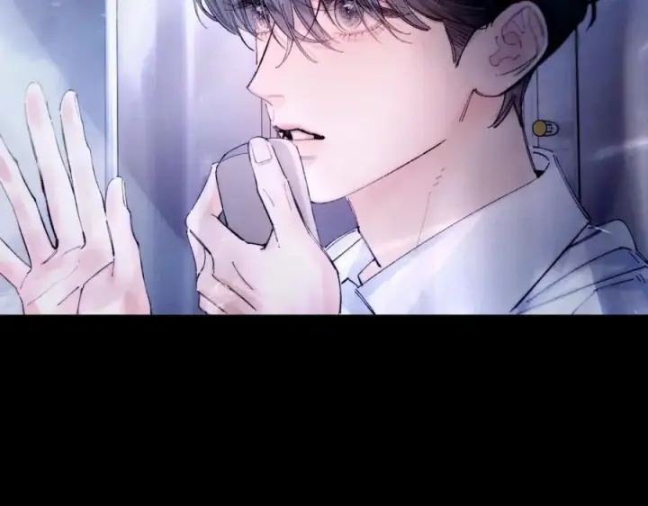《小蘑菇》第59话 都得死图20