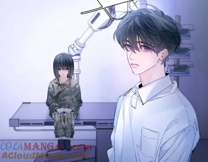 《小蘑菇》第59话 都得死图49