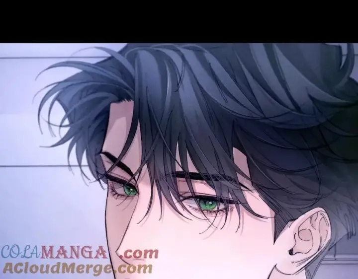 《小蘑菇》第59话 都得死图58