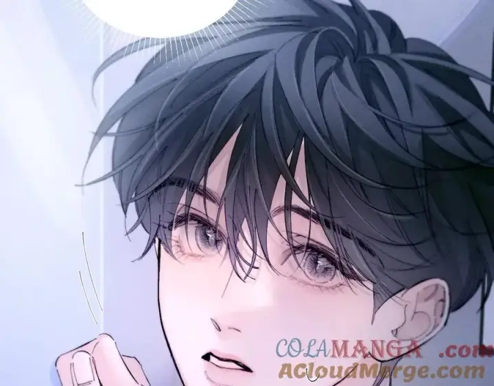 《小蘑菇》第59话 都得死图67