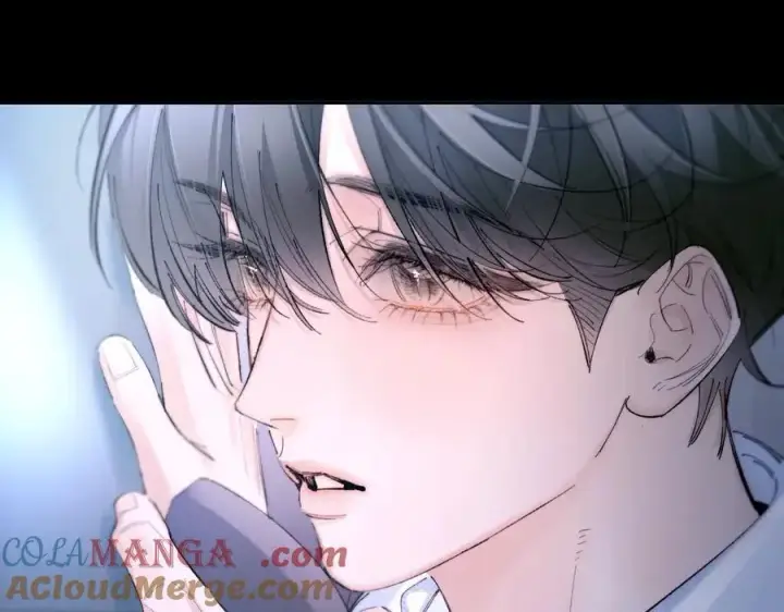 《小蘑菇》第59话 都得死图70