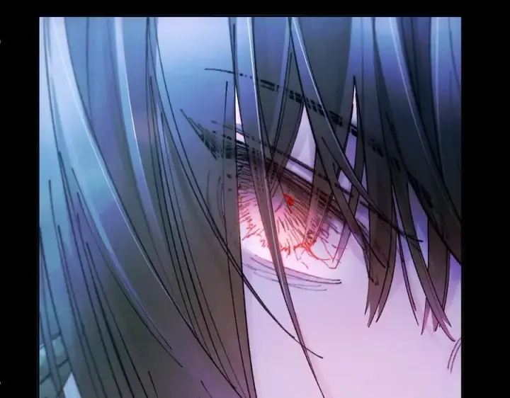 《小蘑菇》第59话 都得死图72