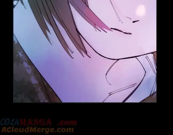 《小蘑菇》第59话 都得死图73