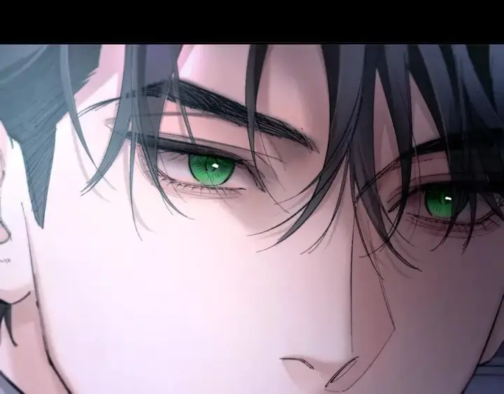《小蘑菇》第59话 都得死图74