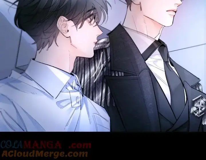 《小蘑菇》第59话 都得死图76