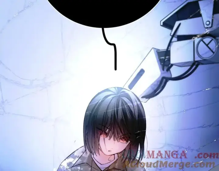 《小蘑菇》第59话 都得死图79