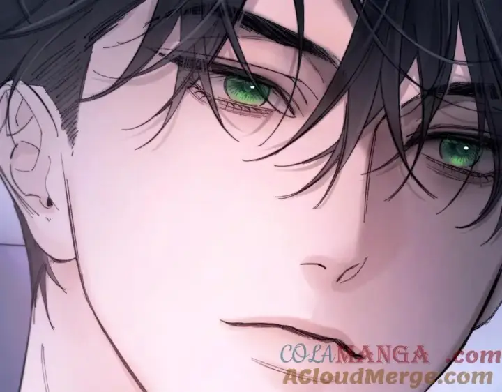 《小蘑菇》第59话 都得死图82