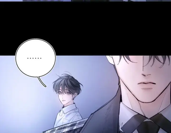 《小蘑菇》第59话 都得死图89